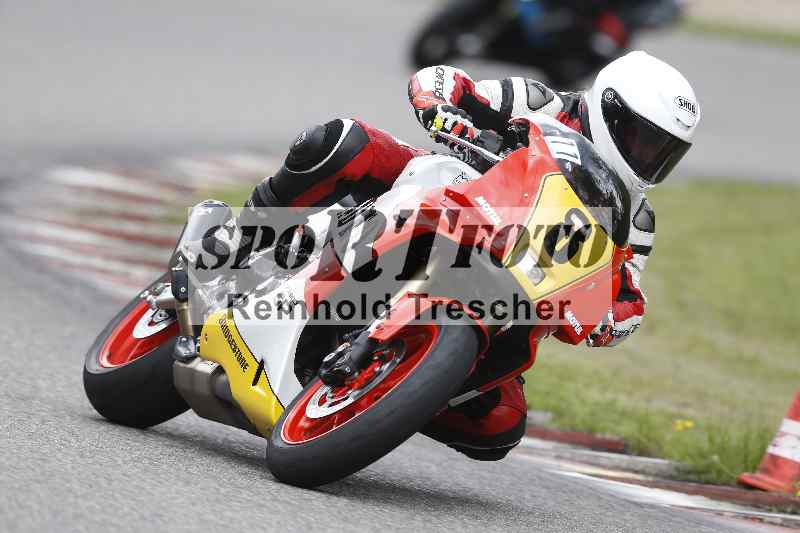 /Archiv-2025/40 05.08.2025 FREERIDE Training ADR/Gruppe M/11